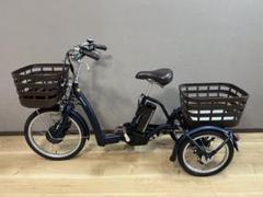 2025年最新】電動自転車 名古屋の人気アイテム - メルカリ