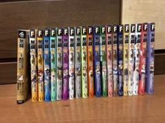 無職転生1-20巻 失意の魔法術編1巻 ロキシーだって本気です 10巻 無職転生1-20巻 失意の魔法術編1巻 ロキシーだって本気です 10巻