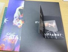 SEVENTEEN the8 ミンハオstardust アルバム 新品未開封 SEVENTEEN the8 ミンハオstardust アルバム 新品未開封
