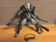 2025年最新】ソリダススネークの人気アイテム - メルカリ
