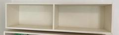 BELLE MAISON 壁掛けシェルフ 75cm