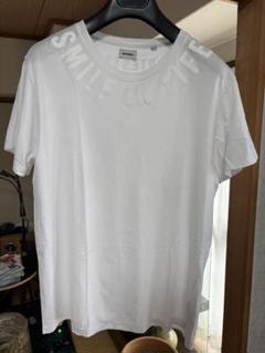 ディーゼル　Tシャツ