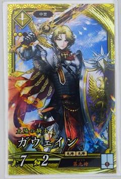 AOC様 リクエスト 3点 まとめ商品 - メルカリ