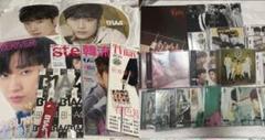 B1A4 CD グッズ　まとめ売り