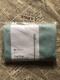 2025年最新】sukala lava yogi rug ラグの人気アイテム - メルカリ