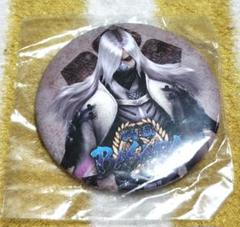 戦国BASARA 缶バッジ 未開封品 クリックポスト発送 a