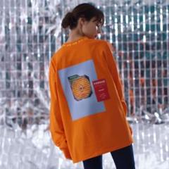ファッション人気ブランドランキング 2025年最新】vaundy tシャツ xlの人気アイテム - メルカリ ミュージシャン