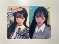 2025年最新】GFriend 大阪の人気アイテム - メルカリ