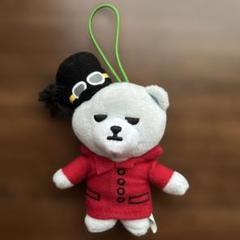 2025年最新】BIGBANG T.O.Pの人気アイテム - メルカリ