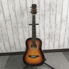 SX CUSTOM GUITERS アコースティックギター 在庫処分特価】 SX SS760E アコースティックギター初心者12点