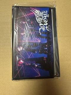 【Royz】アルバム&チェキ100点セット Royz】アルバム&チェキ100点セット