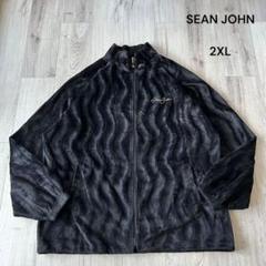 2025年最新】SEANJOHNの人気アイテム - メルカリ