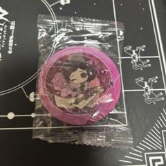 第五人格 7周年 夏季IJL オフラインイベント 限定缶バッジ 医師