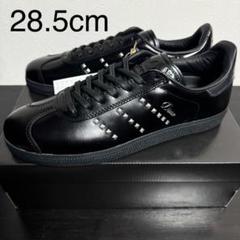 Reebok Dime ブラックスニーカー　新品、未使用品 楽天市場】REEBOK リーボック DIME X WORKOUT PLUS 'BLACK