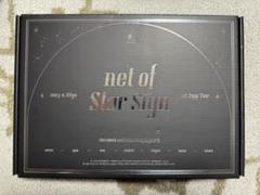 2025年最新】n.ssign dvdの人気アイテム - メルカリ