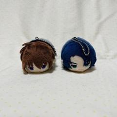 2025年最新】ガンダムSEED アスラン ぬいぐるみの人気アイテム