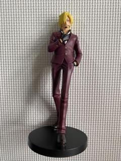 Amazon.co.jp: 魂ウェブ商店限定 フィギュアーツZERO ONE PIECE