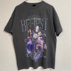M BE:FIRST BESTY Tシャツ メンプロ limited a1 M BE:FIRST BESTY Tシャツ メンプロ limited a1 - メルカリ