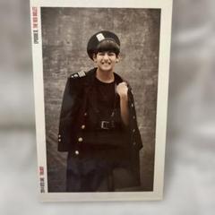 BTS '2014 LIVE TRILOGY EPISODE II - THE RED BULLET' OFFICIAL