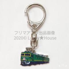 【鉄道グッズ】トワイライトエクスプレス　キーホルダー ヨドバシ.com - JR東日本商事 クリアチャーム トワイライト