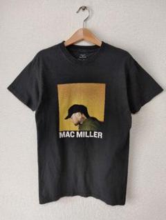 MAC MILLER マックミラー ラップ Tシャツのサムネイル