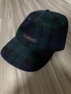 2025年最新】alwayth capの人気アイテム - メルカリ