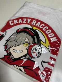 だるまいずごっど ユニフォーム Mサイズ 2025年最新】だるまいずごっど tシャツの人気アイテム - メルカリ