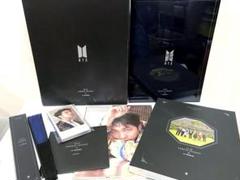 完売品 2019 BTS SUMMER PACKAGE DVD サマーパッケージ