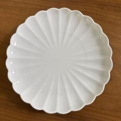 有田焼 陶扇作 菊割皿5枚セット昭和レトロ吉田重木箱入り 有田焼 陶扇作 菊割皿5枚セット昭和レトロ吉田重木箱入り - メルカリ