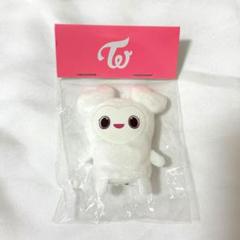 2025年最新】Twice ぬいぐるみ ダヒョンの人気アイテム - メルカリ
