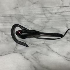 HORI 有線イヤホンマイク
