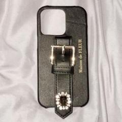 2025年最新】maison de fleur iphoneの人気アイテム - メルカリ