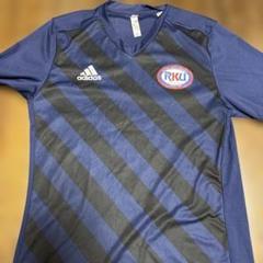 2025年最新】流通経済大学サッカー部の人気アイテム - メルカリ