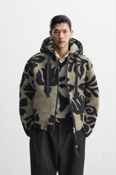 Nanushka ナヌーシュカ　19aw オーバーシャツジャケット Nanushka チェック オーバーシャツジャケット | ALL ITEM