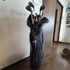 Daiwa SRX1 NEW SELECTION クラブセット