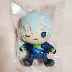 2025年最新】Re:vale ぬいぐるみ サッカーの人気アイテム - メルカリ