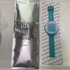 【非売品未使用】GLAY EXPO2024-2025ツアー限定USB 非売品未使用】GLAY EXPO2024-2025ツアー限定USB - メルカリ