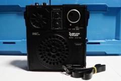 2025年最新】rp 7600の人気アイテム - メルカリ
