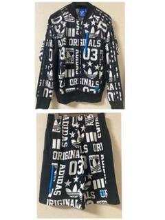 adidasセットアップ