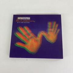 美品！/ポールマッカートニー DVDセット/8タイトル　WINGSPAN Paul McCartney Wings ポール・マッカートニー ウイングス/MA