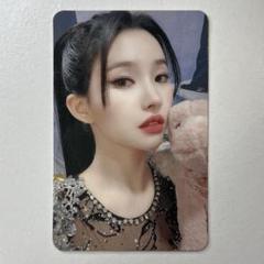 (G)I-DLE シュファ ISWAY namil 中華 ラキドロ 2枚セット 2025年最新】シュファ i swayの人気アイテム - メルカリ