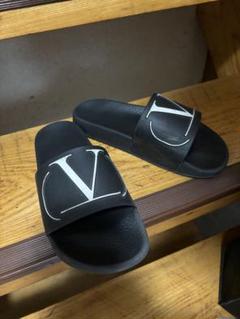 ヴァレンティ　サンダル