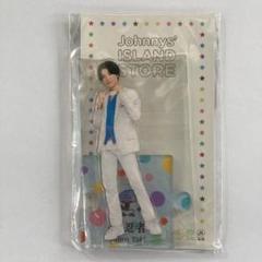 瀧陽次朗 プロカ アクリルスタンド アクスタ 缶バッジ 瀧陽次朗 プロカ アクリルスタンド アクスタ 缶バッジ
