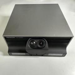 専用ページ 画像1を2個 専用ページ 2個 - メルカリ