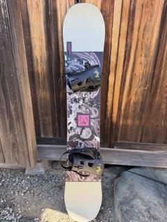 BURTON - レア Burton Dragon  158cm スノーボード ハイエンドモデル Yahoo!オークション -「burton dragon」の落札相場・落札価格