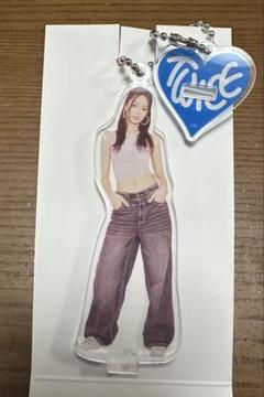 2025年最新】twice ツウィ アクスタの人気アイテム - メルカリ