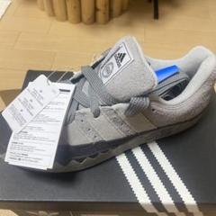 NEIGHBORHOOD adidas Originals Adimaticのサムネイル