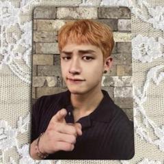2025年最新】straykids noeasy バンチャンの人気アイテム - メルカリ