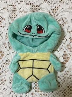 着ぐるみの中古 未使用品 メルカリ