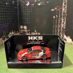 2025年最新】d1 ホットワークス s15の人気アイテム - メルカリ